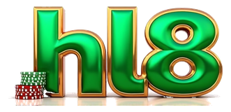 hl8