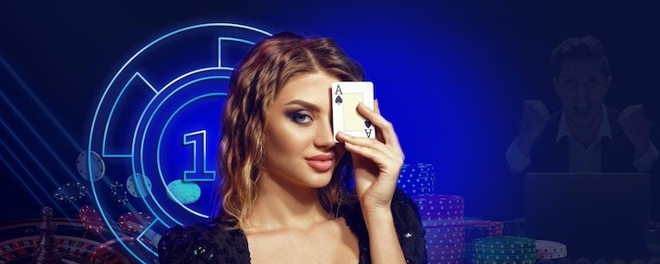Demo putaran BandarQ lengkap dari taruhan hingga pemenang Demo putaran BandarQ lengkap dari taruhan hingga pemenang