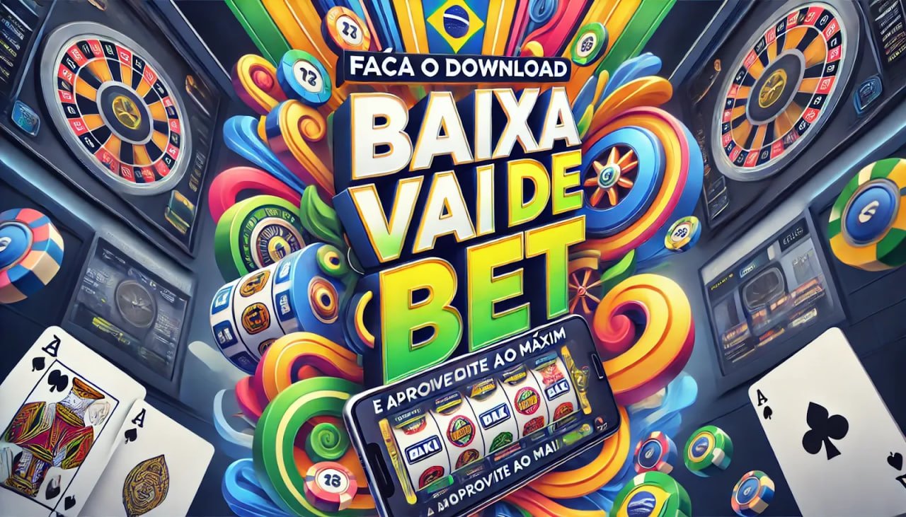 Roda Dream Catcher dengan berbagai nilai dan simbol bonus Roda Dream Catcher yang besar dengan angka dan simbol bonus diputar oleh dealer