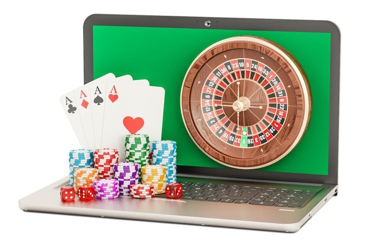 Antarmuka sportsbook dengan pasar Liga 1 Antarmuka sportsbook hl8 menampilkan pasar Liga 1