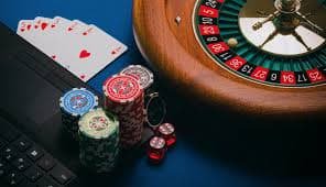 Aplikasi mobile teroptimalkan untuk koneksi cepat Aplikasi mobile hl8 Grand Slam teroptimalkan untuk layar kecil