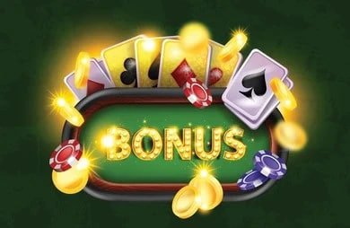 Demo gameplay hl8 Grand Slam di perangkat seluler Demo gameplay hl8 Grand Slam di perangkat seluler