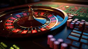 Pragmatic Play Game