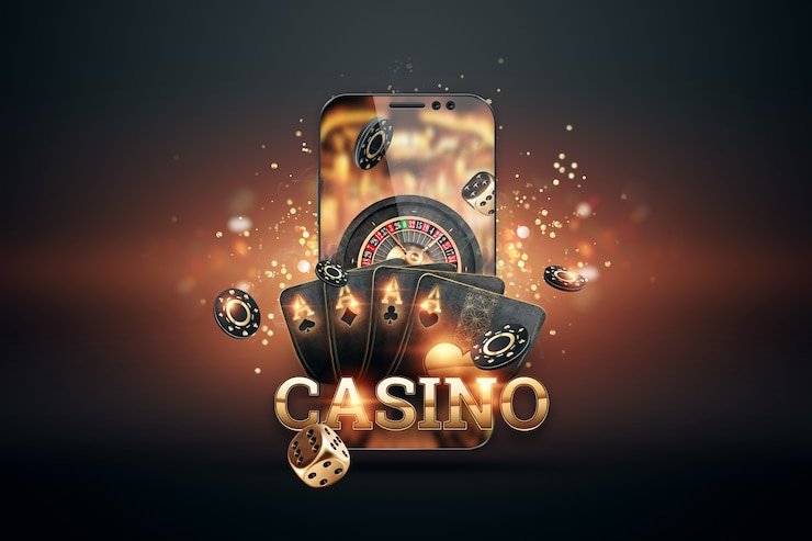 hl8 featured game showcase