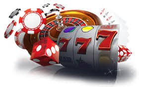 Antarmuka permainan slot PG Soft pada layar seluler